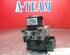 Abs Hydraulic Unit KIA CERATO Hatchback (LD)