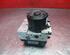 Abs Hydraulic Unit KIA CERATO Hatchback (LD)