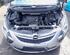 ABS Hydraulisch aggregaat OPEL ZAFIRA TOURER C (P12)