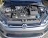 ABS Hydraulisch aggregaat VW GOLF VII Variant (BA5, BV5)