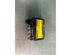 Abs Hydraulic Unit OPEL CORSA D (S07)