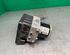 Abs Hydraulic Unit BMW 1 (E81), BMW 1 (E87)