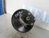 Brake Booster RENAULT Megane II (BM0/1, CM0/1), RENAULT Megane II Stufenheck (LM0/1)