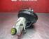 Brake Booster TOYOTA Yaris (KSP9, NCP9, NSP9, SCP9, ZSP9)