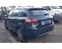 Rembekrachtiger PEUGEOT 308 II (L3, LB, LH, LP, LW)