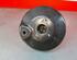 Brake Booster MERCEDES-BENZ C-Klasse (W204)