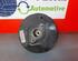 Brake Booster VW UP! (121, 122, 123, BL1, BL2, BL3)