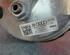 Brake Booster AUDI A6 Avant (4G5, 4GD)