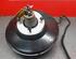 Brake Booster VOLVO V40 Hatchback (525, 526), VOLVO V40 Cross Country (526)