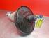 Brake Booster HYUNDAI i20 (PB, PBT)