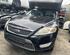 Bremskraftverstärker Ford Mondeo IV Turnier BA7 7G912B195AB P21137484