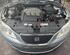 Rembekrachtiger SEAT IBIZA IV ST (6J8, 6P8)