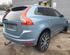 Brake Booster VOLVO XC60 (156)