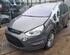 Rembekrachtiger FORD GALAXY (WA6), FORD S-MAX (WA6)