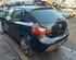 Rembekrachtiger SEAT IBIZA IV (6J5, 6P1), SEAT IBIZA IV SC (6J1, 6P5)