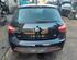 Rembekrachtiger SEAT IBIZA IV (6J5, 6P1), SEAT IBIZA IV SC (6J1, 6P5)