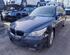 Bremskraftverstärker BMW 5er E60 34336784972 P18493664