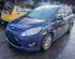 Bremskraftverstärker Ford Grand C-Max DXA 1762523 P17369094