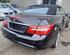 Bremskraftverstärker Mercedes-Benz E-Klasse Cabriolet A207 A2044302630 P17402946