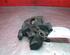 Brake Caliper MAZDA 3 (BK)