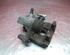 Brake Caliper MAZDA 3 (BK)