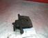 Brake Caliper KIA Sorento I (JC)