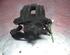 Brake Caliper AUDI A3 (8L1)