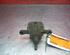 Brake Caliper HYUNDAI Getz (TB)