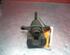 Brake Caliper HYUNDAI Getz (TB)