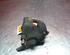 Brake Caliper BMW 3er (E46)