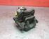 Bremszange links hinten Renault Scenic I JA  P7805695