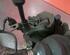 Brake Caliper AUDI A4 Avant (8E5, B6), AUDI A4 Avant (8ED, B7)