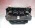 Brake Caliper OPEL Vivaro Kasten (F7)