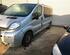 Brake Caliper OPEL Vivaro Kasten (F7)