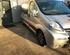 Brake Caliper OPEL Vivaro Kasten (F7)