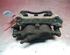 Brake Caliper OPEL Vivaro Kasten (F7)