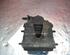 Brake Caliper SEAT Ibiza IV ST (6J8, 6P8)