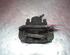 Brake Caliper VOLVO S40 II (544)