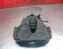 Brake Caliper OPEL Astra H (L48)