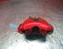 Brake Caliper OPEL Zafira A (F75_)