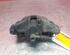 Brake Caliper SUZUKI Swift II Schrägheck (EA, MA)