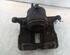 Brake Caliper NISSAN Almera II Hatchback (N16)