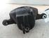 Brake Caliper NISSAN Almera II Hatchback (N16)