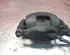 Brake Caliper FORD Transit Custom V362 Kasten (FY, FZ)