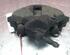 Brake Caliper SEAT Leon (1P1)