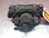 Brake Caliper SEAT Leon (1P1)