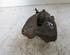 Brake Caliper SAAB 9-5 Kombi (YS3E)