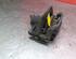 Brake Caliper FORD Mondeo III Stufenheck (B4Y)