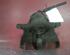 Brake Caliper VW POLO (6N2)