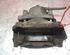 Brake Caliper SAAB 9-3 (D75, D79, E79, YS3F)